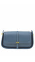 Women Hand Bag - 14741B - Hand Bag - Walkeaze